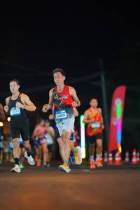 BIB: 
                            <button type="button" onclick="openModal(23167283)" class="btn btn-primary btn-sm float-right btn-popup" data-toggle="modal" data-target=".modal-high-quality">
                        <i class="fas fa-shopping-cart"></i> Add to Cart
                    </button>
                                            <button type="button" onclick="isThisMe(23167283, true)" class="btn btn-success btn-sm float-right btn-popup btn-isme hidden" data-toggle="tooltip" data-placement="bottom" title="นี่คือรูปของคุณใช่ไหม คลิกที่นี่เพื่อเอาเข้าอัลบั้ม">
                        <i class="fas fa-plus"></i> Add to album
                    </button>
                    <button type="button" onclick="isThisMe(23167283, false)" class="btn btn-warning btn-sm float-right btn-popup btn-isnotme hidden">
                        <i class="fas fa-ban"></i> Remove from album
                    </button>